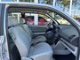 SEAT Arosa 1.4i Stella | Achterruitverwarming | Radio | Nette Auto