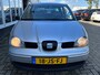 SEAT Arosa 1.4i Stella | Achterruitverwarming | Radio | Nette Auto