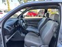 SEAT Arosa 1.4i Stella | Achterruitverwarming | Radio | Nette Auto