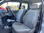 SEAT Arosa 1.4i Stella | Achterruitverwarming | Radio | Nette Auto