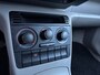SEAT Arosa 1.4i Stella | Achterruitverwarming | Radio | Nette Auto
