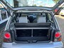 SEAT Arosa 1.4i Stella | Achterruitverwarming | Radio | Nette Auto
