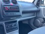 SEAT Arosa 1.4i Stella | Achterruitverwarming | Radio | Nette Auto