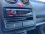 SEAT Arosa 1.4i Stella | Achterruitverwarming | Radio | Nette Auto