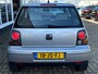 SEAT Arosa 1.4i Stella | Achterruitverwarming | Radio | Nette Auto