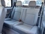 SEAT Arosa 1.4i Stella | Achterruitverwarming | Radio | Nette Auto