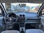 SEAT Arosa 1.4i Stella | Achterruitverwarming | Radio | Nette Auto