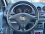 SEAT Arosa 1.4i Stella | Achterruitverwarming | Radio | Nette Auto