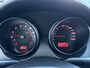 SEAT Arosa 1.4i Stella | Achterruitverwarming | Radio | Nette Auto