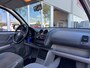 SEAT Arosa 1.4i Stella | Achterruitverwarming | Radio | Nette Auto