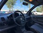 SEAT Arosa 1.4i Stella | Achterruitverwarming | Radio | Nette Auto