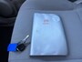 SEAT Arosa 1.4i Stella | Achterruitverwarming | Radio | Nette Auto