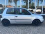 SEAT Arosa 1.4i Stella | Achterruitverwarming | Radio | Nette Auto
