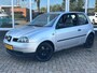 SEAT Arosa 1.4i Stella | Achterruitverwarming | Radio | Nette Auto