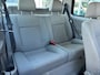 SEAT Arosa 1.4i Stella | Achterruitverwarming | Radio | Nette Auto
