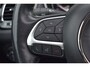 Jeep Compass 1.4 MultiAir Limited 4x4 | Leder | Panorama | Beats |