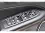Jeep Compass 1.4 MultiAir Limited 4x4 | Leder | Panorama | Beats |