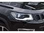 Jeep Compass 1.4 MultiAir Limited 4x4 | Leder | Panorama | Beats |
