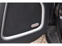 Jeep Compass 1.4 MultiAir Limited 4x4 | Leder | Panorama | Beats |