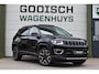 Jeep Compass 1.4 MultiAir Limited 4x4 | Leder | Panorama | Beats |