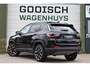 Jeep Compass 1.4 MultiAir Limited 4x4 | Leder | Panorama | Beats |