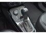 Jeep Compass 1.4 MultiAir Limited 4x4 | Leder | Panorama | Beats |