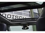 Jeep Compass 1.4 MultiAir Limited 4x4 | Leder | Panorama | Beats |