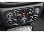 Jeep Compass 1.4 MultiAir Limited 4x4 | Leder | Panorama | Beats |