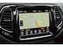 Jeep Compass 1.4 MultiAir Limited 4x4 | Leder | Panorama | Beats |