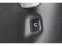 Jeep Compass 1.4 MultiAir Limited 4x4 | Leder | Panorama | Beats |