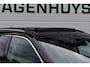Jeep Compass 1.4 MultiAir Limited 4x4 | Leder | Panorama | Beats |