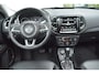 Jeep Compass 1.4 MultiAir Limited 4x4 | Leder | Panorama | Beats |