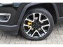 Jeep Compass 1.4 MultiAir Limited 4x4 | Leder | Panorama | Beats |