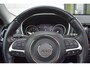 Jeep Compass 1.4 MultiAir Limited 4x4 | Leder | Panorama | Beats |