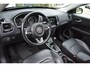Jeep Compass 1.4 MultiAir Limited 4x4 | Leder | Panorama | Beats |
