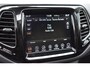 Jeep Compass 1.4 MultiAir Limited 4x4 | Leder | Panorama | Beats |
