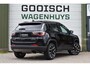 Jeep Compass 1.4 MultiAir Limited 4x4 | Leder | Panorama | Beats |