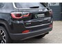 Jeep Compass 1.4 MultiAir Limited 4x4 | Leder | Panorama | Beats |