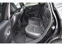 Jeep Compass 1.4 MultiAir Limited 4x4 | Leder | Panorama | Beats |