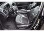 Jeep Compass 1.4 MultiAir Limited 4x4 | Leder | Panorama | Beats |