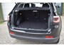 Jeep Compass 1.4 MultiAir Limited 4x4 | Leder | Panorama | Beats |