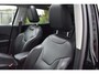 Jeep Compass 1.4 MultiAir Limited 4x4 | Leder | Panorama | Beats |