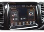 Jeep Compass 1.4 MultiAir Limited 4x4 | Leder | Panorama | Beats |
