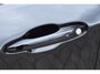 Jeep Compass 1.4 MultiAir Limited 4x4 | Leder | Panorama | Beats |