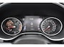 Jeep Compass 1.4 MultiAir Limited 4x4 | Leder | Panorama | Beats |