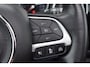 Jeep Compass 1.4 MultiAir Limited 4x4 | Leder | Panorama | Beats |