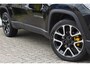Jeep Compass 1.4 MultiAir Limited 4x4 | Leder | Panorama | Beats |