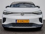 Volkswagen ID.4 First 77 kWh SOH 94% Navigatie/ 20" Lmv/ Carplay/ Stoel-stuurverwarming/ Full led/ Adapt. cruise/ Dab