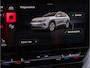 Volkswagen ID.4 First 77 kWh SOH 94% Navigatie/ 20" Lmv/ Carplay/ Stoel-stuurverwarming/ Full led/ Adapt. cruise/ Dab