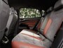 Volkswagen ID.4 First 77 kWh SOH 94% Navigatie/ 20" Lmv/ Carplay/ Stoel-stuurverwarming/ Full led/ Adapt. cruise/ Dab